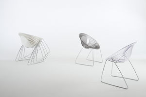 cadeira de design original