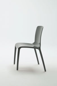 cadeira contemporânea 1