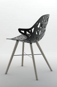 cadeira de design original 1