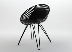 cadeira de design original 1