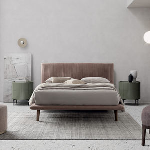 cama de casal