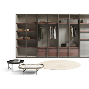 guarda-roupa contemporâneo 1