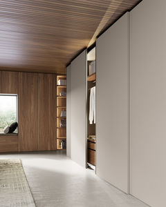guarda-roupa contemporâneo 1