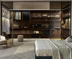 closet de canto 1
