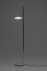 luminária de piso 1