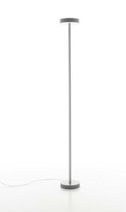 luminária de piso 1