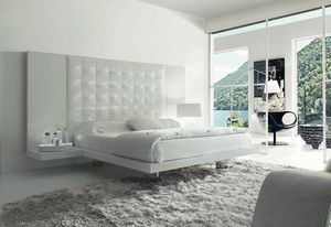 cama de casal
