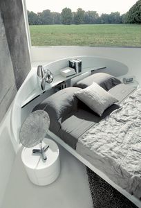 cama de casal