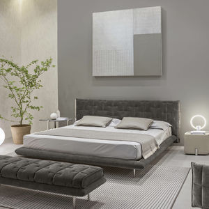 cama de casal