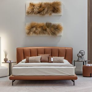cama de casal
