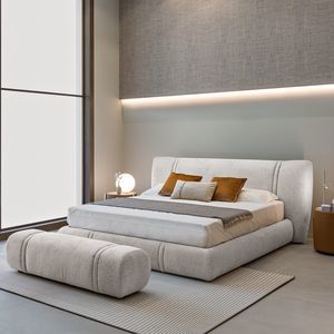cama de casal