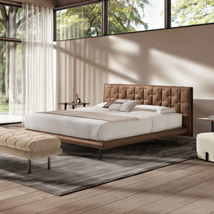 cama de casal
