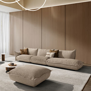 sofá modular 1