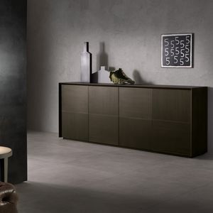 buffet aparador contemporâneo