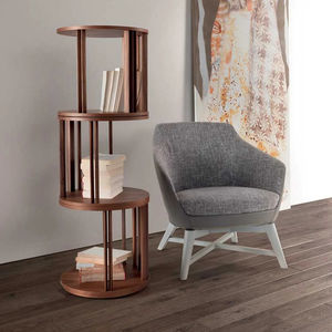 poltrona contemporânea 1