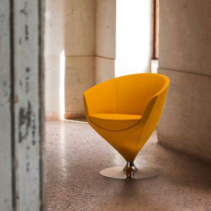 cadeira contemporânea 1