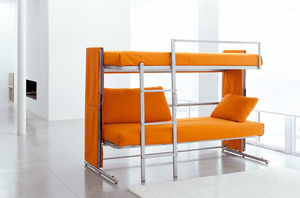 sofá-cama