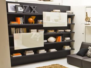 livreiro modular