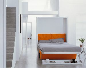 sofá-cama