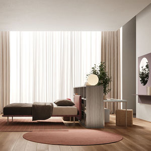 quarto infantil branco 1