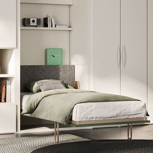 cama retrátil 1