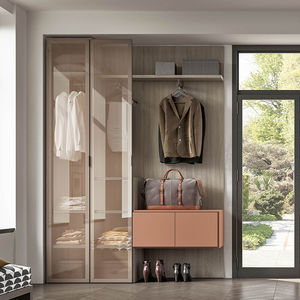 closet contemporâneo 1