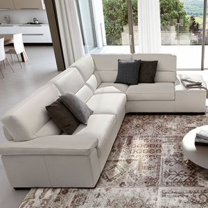 sofá modular