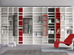 livreiro contemporâneo 1
