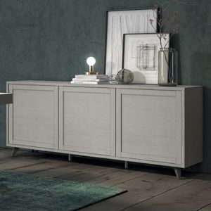 buffet aparador contemporâneo 1