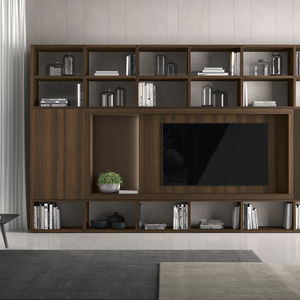 livreiro modular