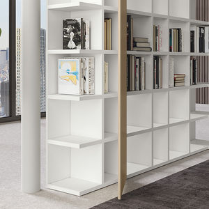 livreiro modular 1