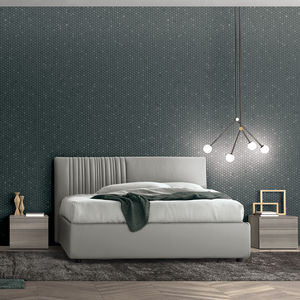 cama de casal
