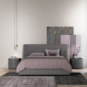 cama de casal