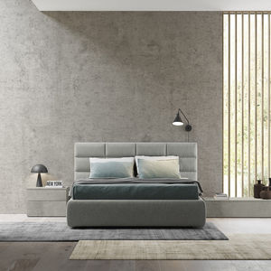 cama de casal 1
