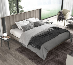 cama de casal 1