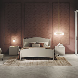 cama de casal