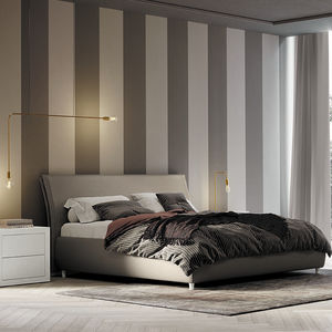 cama de casal