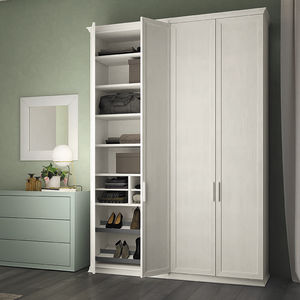 guarda-roupa modular 1
