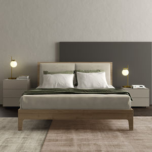cama de casal