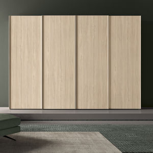 guarda-roupa contemporâneo 1