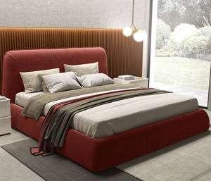 cama de casal