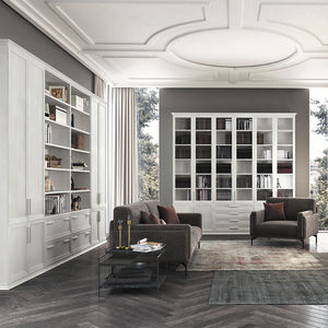 livreiro modular 1