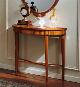 aparador de estilo Biedermeier