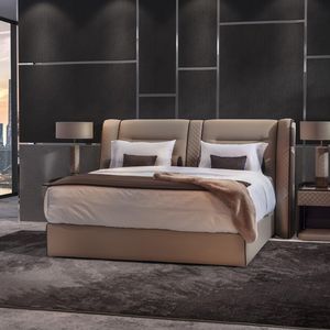 cabeceira para cama de casal 1