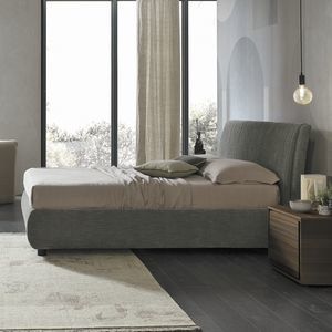 cama de casal