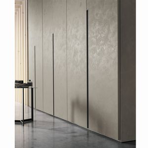guarda-roupa contemporâneo
