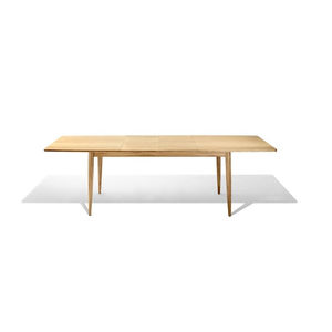 mesa de jantar contemporânea