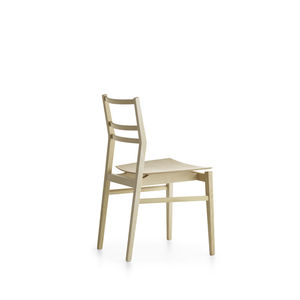 cadeira contemporânea