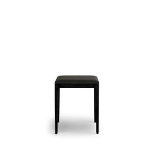 banqueta contemporânea