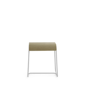 banqueta contemporânea